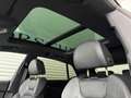 Audi Q8 50 TDI quattro Schwarz - thumbnail 9