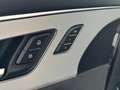 Audi Q8 50 TDI quattro Schwarz - thumbnail 22