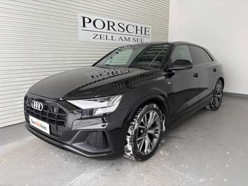 50 TDI quattro