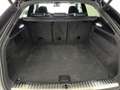 Audi Q8 50 TDI quattro Schwarz - thumbnail 18