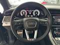 Audi Q8 50 TDI quattro Schwarz - thumbnail 11