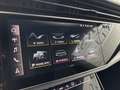Audi Q8 50 TDI quattro Schwarz - thumbnail 14