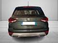 SEAT Arona 1.0 TGI XPERIENCE Verde - thumbnail 5
