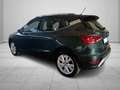 SEAT Arona 1.0 TGI XPERIENCE Verde - thumbnail 4