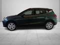 SEAT Arona 1.0 TGI XPERIENCE Verde - thumbnail 3