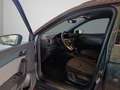 SEAT Arona 1.0 TGI XPERIENCE Verde - thumbnail 6