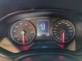 SEAT Arona 1.0 TGI XPERIENCE Verde - thumbnail 10