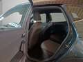 SEAT Arona 1.0 TGI XPERIENCE Verde - thumbnail 7