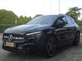 Mercedes-Benz GLA 200 D AMG LINE ADVANCED PLUS Nero - thumbnail 6