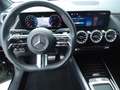 Mercedes-Benz GLA 200 D AMG LINE ADVANCED PLUS Nero - thumbnail 10