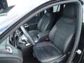Mercedes-Benz GLA 200 D AMG LINE ADVANCED PLUS Nero - thumbnail 7