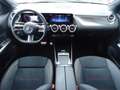 Mercedes-Benz GLA 200 D AMG LINE ADVANCED PLUS Nero - thumbnail 9
