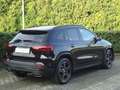 Mercedes-Benz GLA 200 D AMG LINE ADVANCED PLUS Nero - thumbnail 4