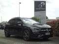 Mercedes-Benz GLA 200 D AMG LINE ADVANCED PLUS Nero - thumbnail 3
