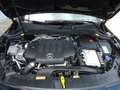 Mercedes-Benz GLA 200 D AMG LINE ADVANCED PLUS Nero - thumbnail 15