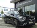 Mercedes-Benz GLA 200 D AMG LINE ADVANCED PLUS Nero - thumbnail 2