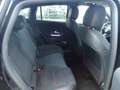 Mercedes-Benz GLA 200 D AMG LINE ADVANCED PLUS Nero - thumbnail 8
