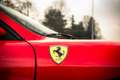 Ferrari 360 Modena * Cambio Manuale * Prima Vernice * ASI Rosso - thumbnail 8
