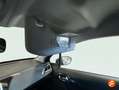 Peugeot 208 1.2 PureTech Style 82 Gris - thumbnail 38