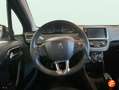 Peugeot 208 1.2 PureTech Style 82 Gris - thumbnail 8