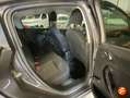 Peugeot 208 1.2 PureTech Style 82 Gris - thumbnail 16