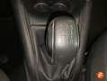 Peugeot 208 1.2 PureTech Style 82 Gris - thumbnail 28