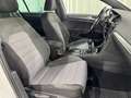 Volkswagen Golf VII Lim.1.2 TSI Comfortline/AHK/2x R-Line Bianco - thumbnail 14