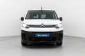 Citroen Berlingo BlueHDi S&S Talla M Live Pack 100 Blanco - thumbnail 2