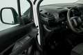 Citroen Berlingo BlueHDi S&S Talla M Live Pack 100 Blanco - thumbnail 17