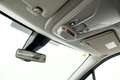 Citroen Berlingo BlueHDi S&S Talla M Live Pack 100 Blanco - thumbnail 29
