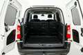 Citroen Berlingo BlueHDi S&S Talla M Live Pack 100 Blanco - thumbnail 16
