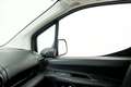 Citroen Berlingo BlueHDi S&S Talla M Live Pack 100 Blanco - thumbnail 28