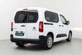 Citroen Berlingo BlueHDi S&S Talla M Live Pack 100 Blanco - thumbnail 6