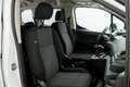 Citroen Berlingo BlueHDi S&S Talla M Live Pack 100 Blanco - thumbnail 15