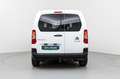 Citroen Berlingo BlueHDi S&S Talla M Live Pack 100 Blanco - thumbnail 4