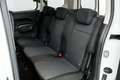 Citroen Berlingo BlueHDi S&S Talla M Live Pack 100 Blanco - thumbnail 31