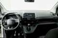 Citroen Berlingo BlueHDi S&S Talla M Live Pack 100 Blanco - thumbnail 12