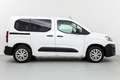 Citroen Berlingo BlueHDi S&S Talla M Live Pack 100 Blanco - thumbnail 7