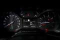 Citroen Berlingo BlueHDi S&S Talla M Live Pack 100 Blanco - thumbnail 14