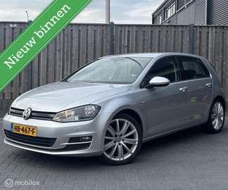 1.0 TSI Comfortline/NAVI/CRUISE/PDC/NAP