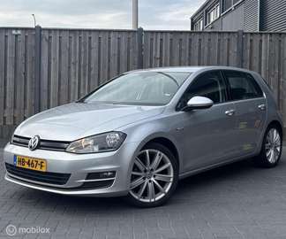 1.0 TSI Comfortline/NAVI/CRUISE/PDC/NAP