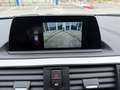 BMW 118 (F21/F20) 118IA 136CH LOUNGE 5P EURO6D-T Blanco - thumbnail 19