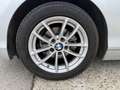 BMW 118 (F21/F20) 118IA 136CH LOUNGE 5P EURO6D-T Blanco - thumbnail 5