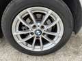 BMW 118 (F21/F20) 118IA 136CH LOUNGE 5P EURO6D-T Blanco - thumbnail 7