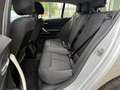 BMW 118 (F21/F20) 118IA 136CH LOUNGE 5P EURO6D-T Blanco - thumbnail 16