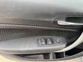 BMW 118 (F21/F20) 118IA 136CH LOUNGE 5P EURO6D-T Blanco - thumbnail 14