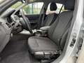 BMW 118 (F21/F20) 118IA 136CH LOUNGE 5P EURO6D-T Blanco - thumbnail 15