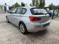 BMW 118 (F21/F20) 118IA 136CH LOUNGE 5P EURO6D-T Blanco - thumbnail 2