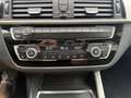 BMW 118 (F21/F20) 118IA 136CH LOUNGE 5P EURO6D-T Blanco - thumbnail 20