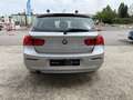 BMW 118 (F21/F20) 118IA 136CH LOUNGE 5P EURO6D-T Blanco - thumbnail 8